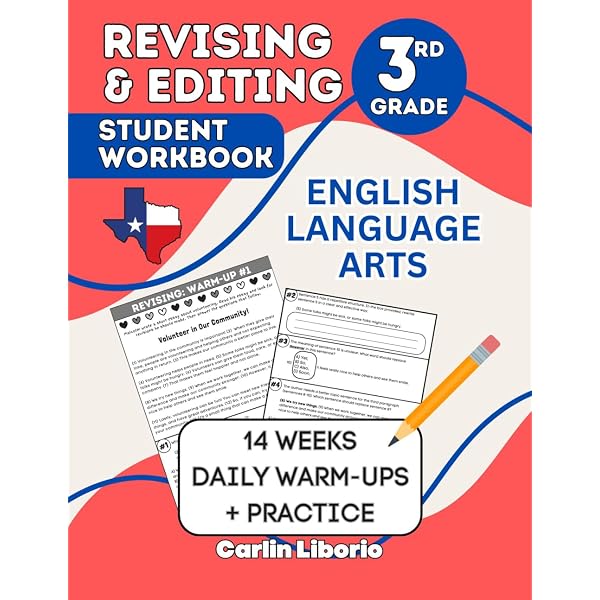 ENGLISH FILE 3RD EDITION PRE-INTERMEDIATE: MULTIPACK B WITH ONLINE